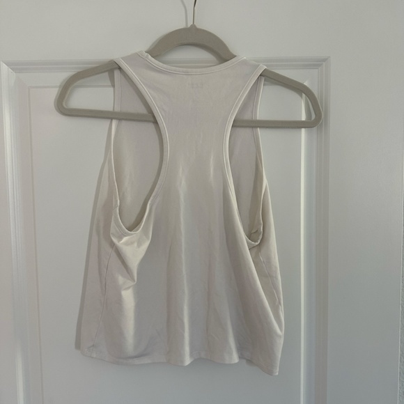 Girlfriend Collective Tank - Picture 3 of 3